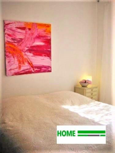 B - Sunny Business With Roof-top Terrace For 2-4 Guests Düsseldorf